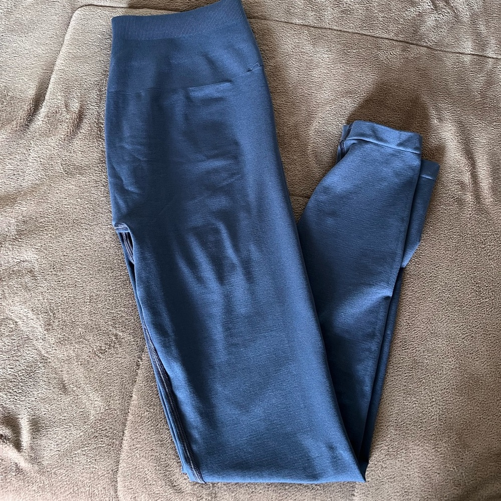 Alphalete amplify leggings